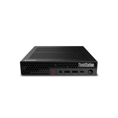 Lenovo P3 TINY G2 (30K50074IX) – immagine 3