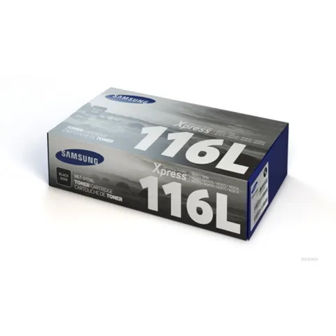 Samsung Hp D116l Su828a – immagine 3