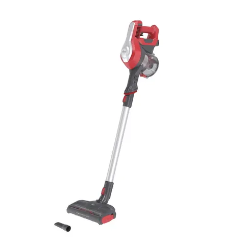 Hoover scopa hf122rh 011 – immagine 2