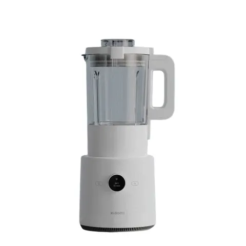 Xiaomi Smart Blender White – immagine 2