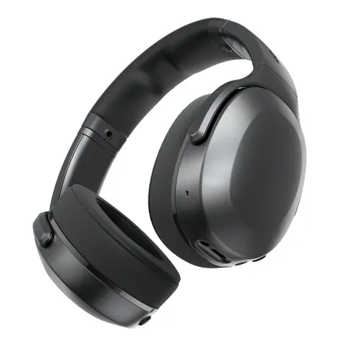 Cuffie Crusher 540 Wireless-coal – immagine 2