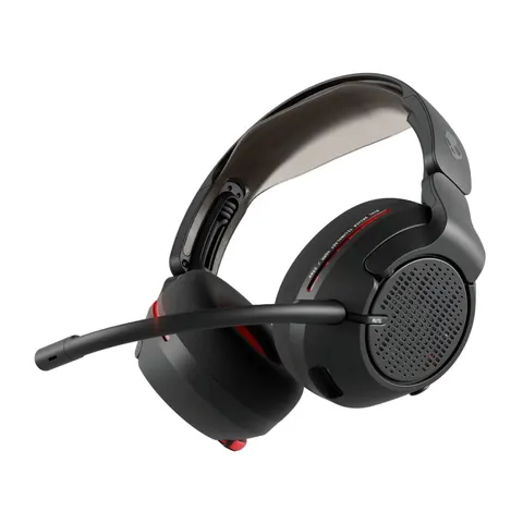 crusher slyr 720 wireless gaming headset multi-plattform – immagine 2