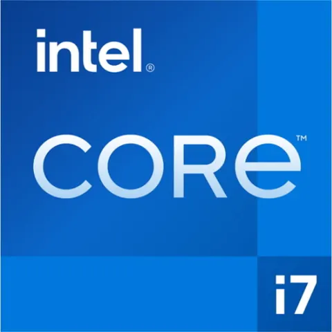 Intel core i7-12700 processore 25 mb cache intelligente scatola – immagine 5