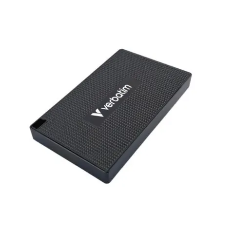 Ssd mini metal usb c gen2 1tb – immagine 2