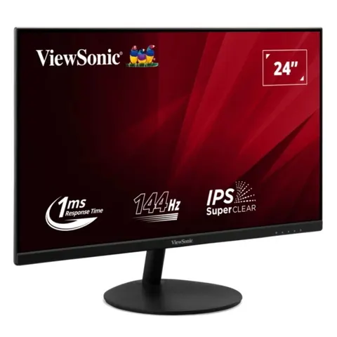 Monitor 24 16:9 – immagine 2