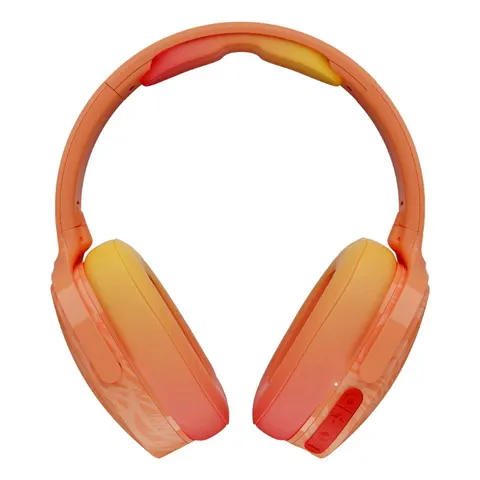 hesh evo wireless kopfhörer, bluetooth, weiÃ, over-ear – immagine 2