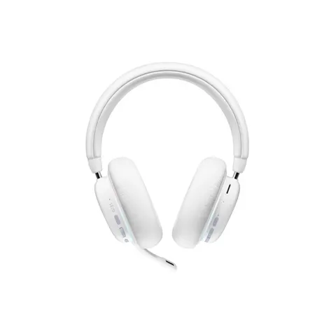 Logitech Cuffia Gamer G735 – immagine 2
