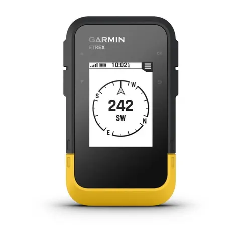 Garmin GPS eTrex SE – immagine 2