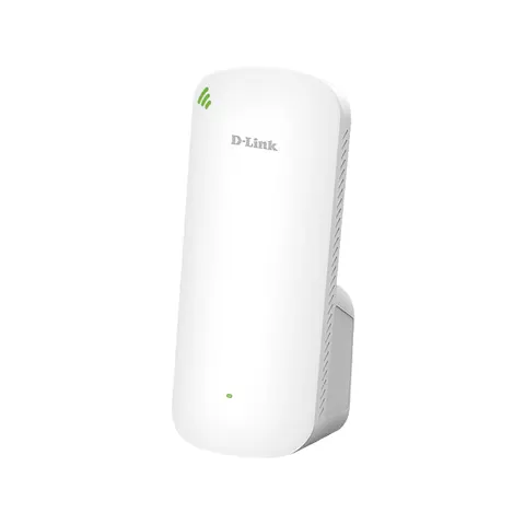 D-Link DAP-X1860 - Wi-Fi-Range-Extender - GigE – Bild 2