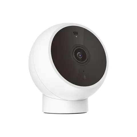 Mi Camera 2K (Magnetic Mount) – Bild 2