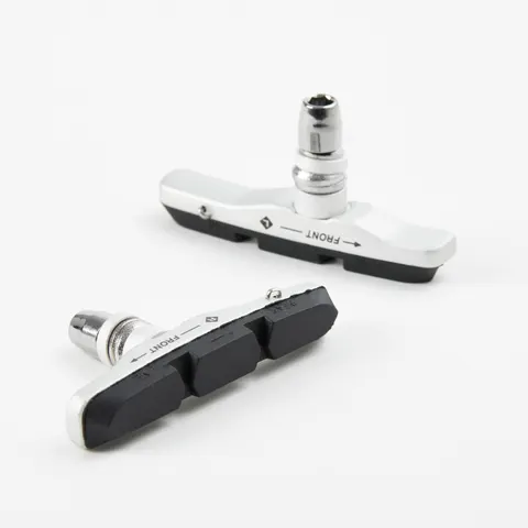 Patins Frein V-brake Interchangeables 500 – image 2