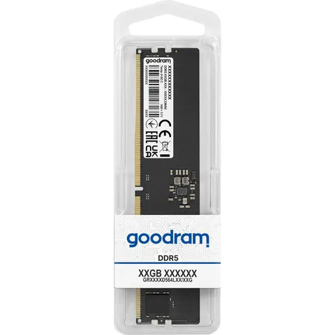 RAM Memory GoodRam CL40 16 GB RAM – afbeelding 2