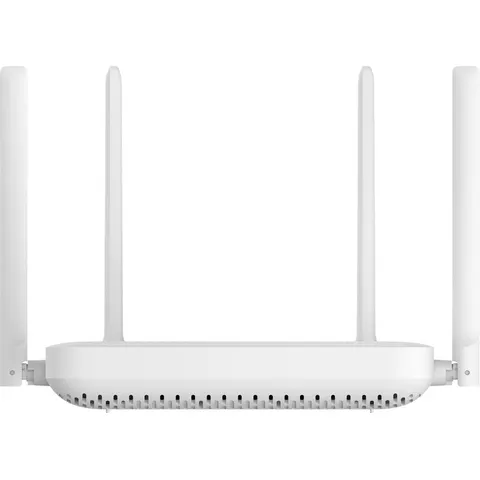 Xiaomi Router AX1500 – image 2