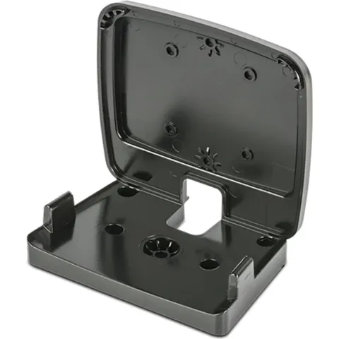 Datalogic table / wall mount | 90ACC0299 – afbeelding 2