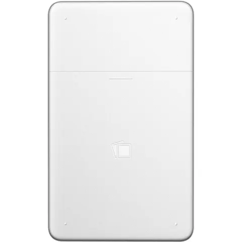 Xiaomi Portable Photo Printer Pro – image 2