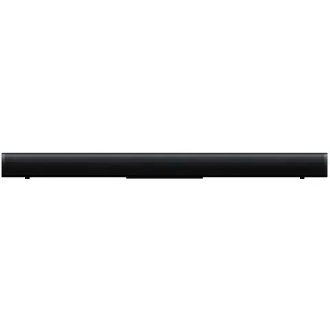 Xiaomi Soundbar 2.0ch – image 2