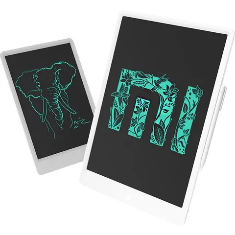 Mi LCD Writing Tablet 13.5 – image 2