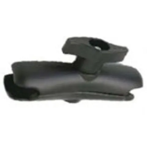 Honeywell VX89A501RAMARM montagekit – afbeelding 2