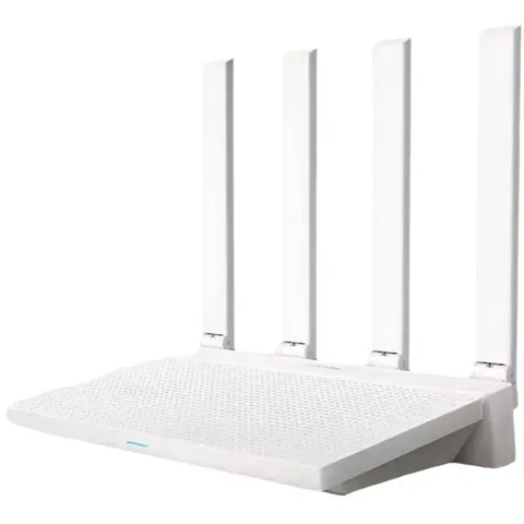 Xiaomi Router BE3600 2.5G – image 2