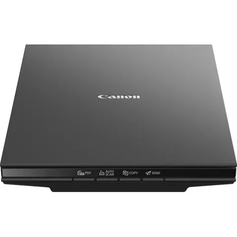 Scanner Canon LIDE 300 – afbeelding 2
