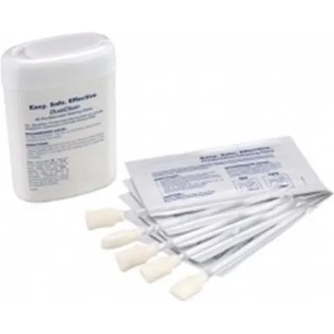 Zebra ZXP 7 reinigings kit – 105999704 – afbeelding 2