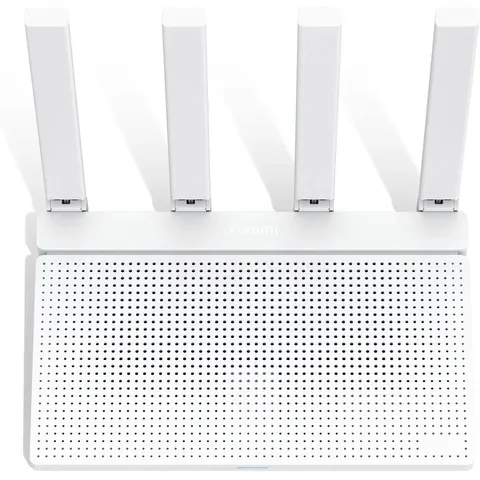 Xiaomi Router AX3000T EU – image 2
