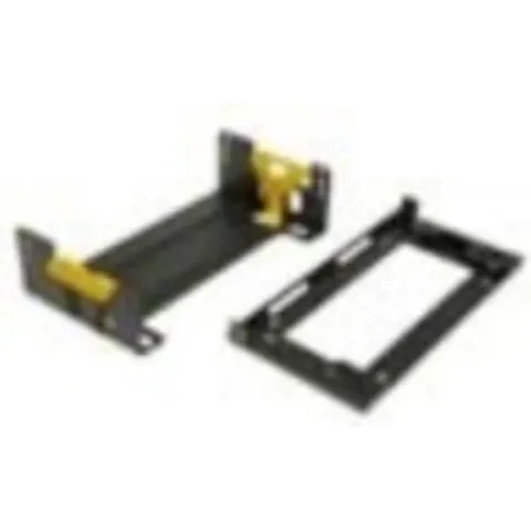 Zebra MT4200 montagekit – afbeelding 2