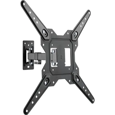 Plafondondersteuning voor Projector Equip 650412 – afbeelding 2