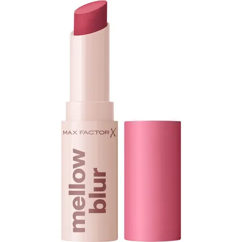 Max Factor 2000 Calorie Mellow Blur lipstick matte #020-Raspberry Rush 3,5 gr – image 3