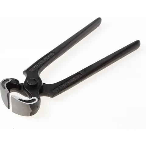 Knipex Nijptang - 5000-180 – afbeelding 2