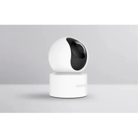 Xiaomi Smart Camera C200 – image 2