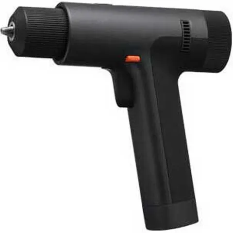 Xiaomi 12V Max Brushless Cordless Drill – image 2