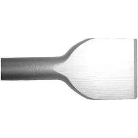 Irwin Spadebeitel SP.250 SDS PLUS – afbeelding 2