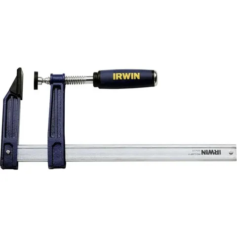 Irwin Lijmtang M-120 - 400 mm – afbeelding 2