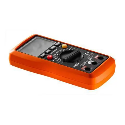 NEO TOOLS 94-001 Multimètre – image 2