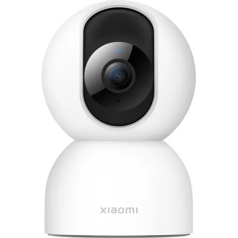 Xiaomi Smart Camera C400 – image 2