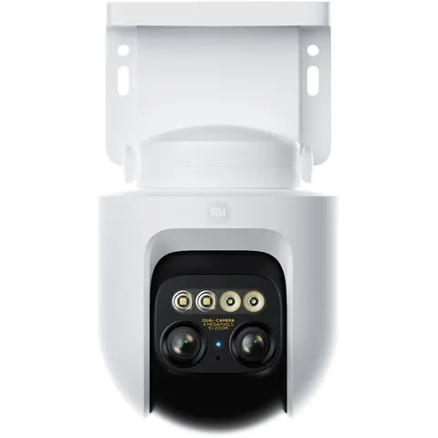 Xiaomi Outdoor Camera CW700S – image 2