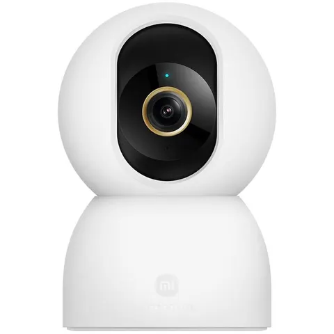 Xiaomi Smart Camera C701 – image 2