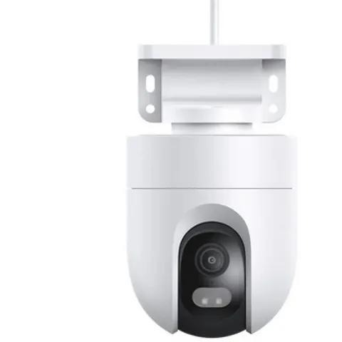 Xiaomi Outdoor Camera CW400 – image 2