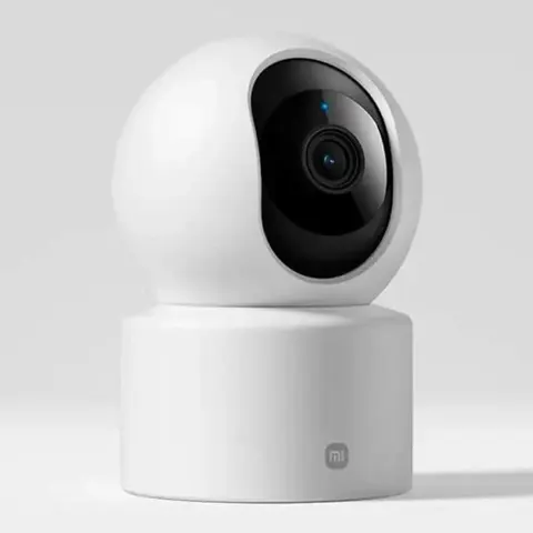 Xiaomi Smart Camera C301 Blanc – image 2