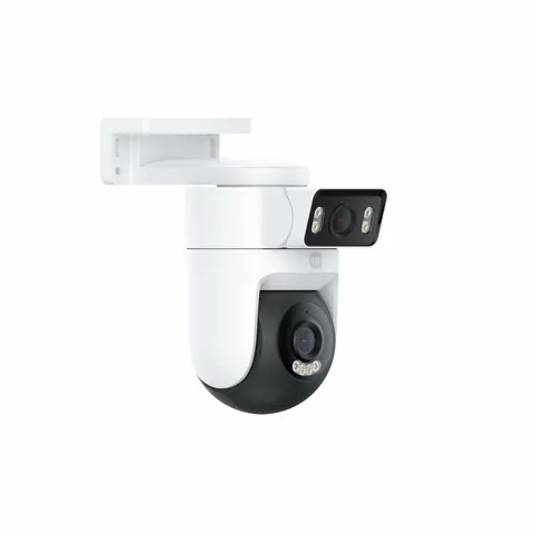 Xiaomi Outdoor Camera CW500 Dual – image 2