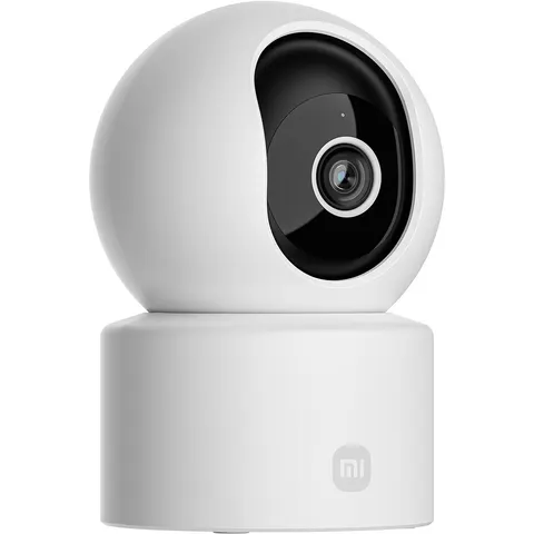 Xiaomi Smart Camera C302 – image 2