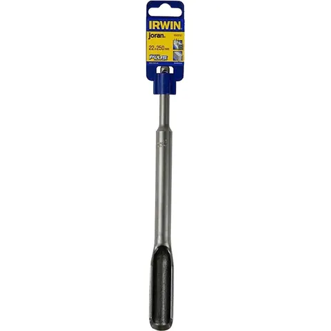 Irwin Holle Beitel SL.250 SDS PLUS – afbeelding 2