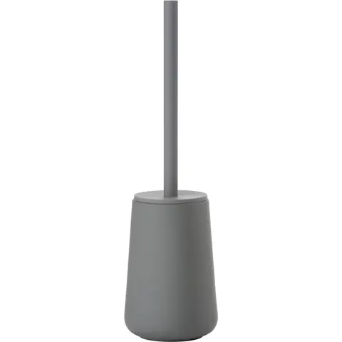 Toiletborstel 330165 - Nova One – afbeelding 2