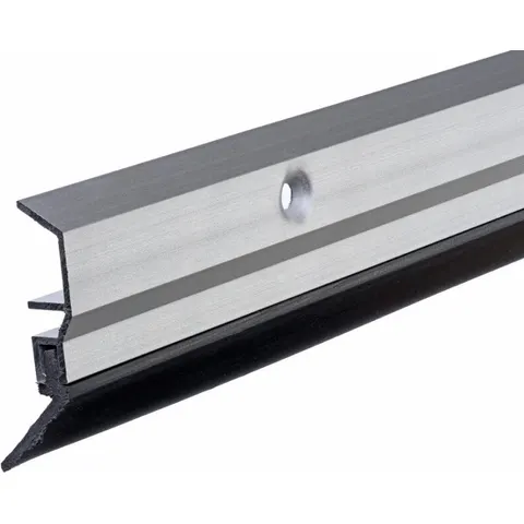 Ellen dorpelprofiel ADS 1000mm – afbeelding 2