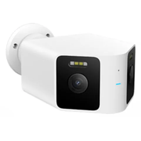 Xiaomi Outdoor Camera CW100 Dual – image 2
