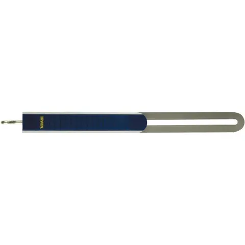 Irwin Zwei - 300 mm – afbeelding 2