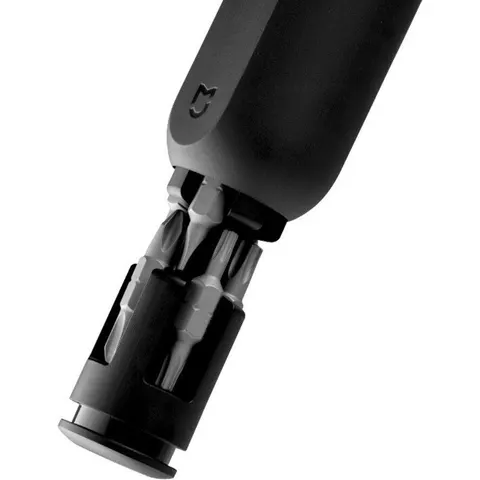 Mi 16-in-1 Ratchet Screwdriver – image 2