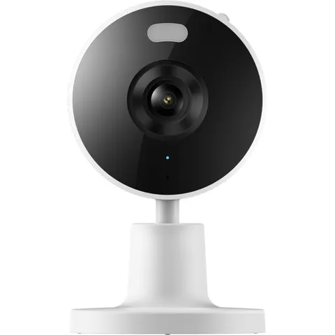 Xiaomi Smart Camera C100 – image 2