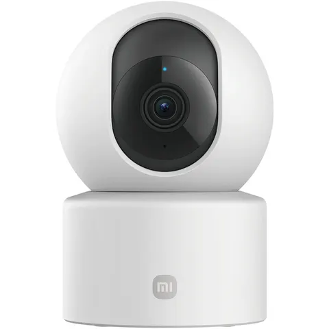Xiaomi Smart Camera C201 – image 2